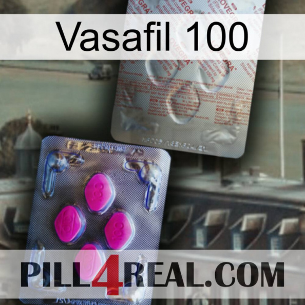 Vasafil 100 38.jpg